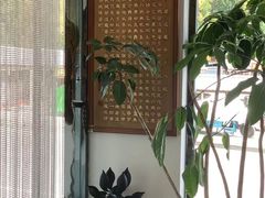 -和雅集素食(景区店)