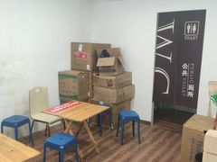 -魏记里脊肉炸炸炸(南门口店)