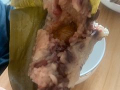 -阿姨粽子(川公路店)