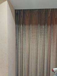 -武汉美莱整形美容医院