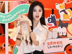 -帕帕拉兹宠物(亚洲旗舰店)