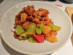 -大丰收·李家(湖里万达店)