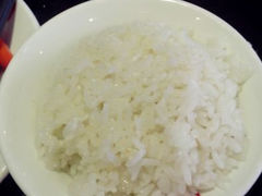 android_upload_pic-越城记黑鱼煲(万达店)