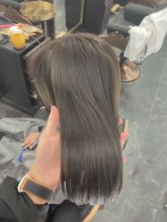 -ODIN 奥丁形象设计 