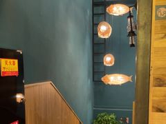 -7017浙菜•建德味(中财店)