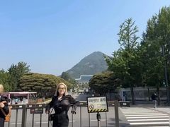 -景福宫