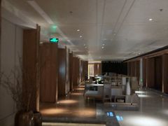 -浅深(北京北四环精品店)