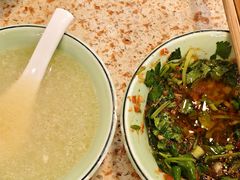 -龙继斑鱼庄(犀浦店)