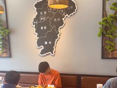 -江西老表·经典江西八大碗