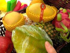 -叶氏兄弟(大连奥特莱斯店)