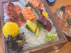 -月龍吟(朝龙汇店)