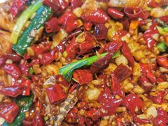 -佬湘楼·27年湘菜(天河都市广场店)