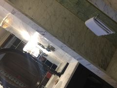 -深圳东部华侨城茵特拉根酒店