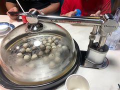 -蔚海之都·象山蒸汽海鲜(仙霞路店)