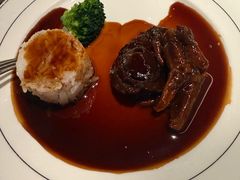 -明州小宴(文化广场店)