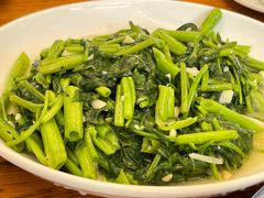 -菜当家