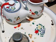 -点都德(华强南店)