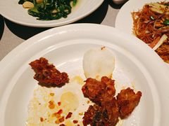 -顺鹅季·非遗烧鹅(六道口店)