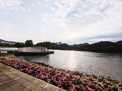 -浙江科技大学(小和山校区)