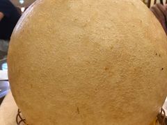 -琼菜王(南海店)