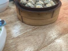 -大叔家福鼎小吃(十全街店)