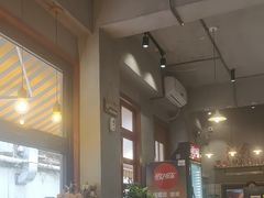 -旺福(晶都苑店)