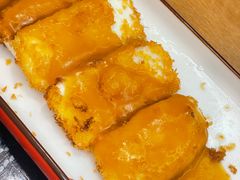 -益恒饭店乡间白族菜(古城总店)