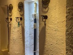 -有位虾匠·胶东土菜小馆(市北店)