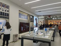 -小米之家汽车(永旺梦乐城店)