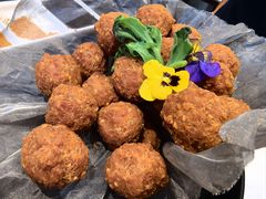 -106餐厅北京菜.烤鸭(百子湾店)