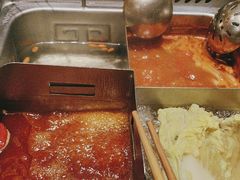 -海底捞火锅(丰尚国际广场店)