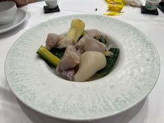-盆满钵满·国家非遗传承(云台店)