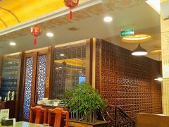 -烤肉宛饭庄(北新桥店)