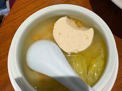 -喜鼎海胆水饺(东港店)