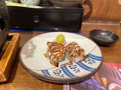 -仙隐小鹿中華の日料(正弘城店)