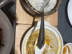 -新吉士·上海菜(浦东LCM置汇旭辉店)