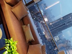 -成都尼依格罗酒店