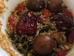 -国强手抓(西夏区店)