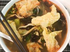 -八十八粉儿(尚都店)