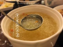 -武汉富力威斯汀酒店·宴会厅