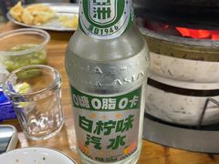 -威邵鸡煲(西华路总店)