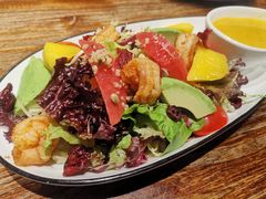 -1886德国汽车餐厅(外滩十六铺码头店)