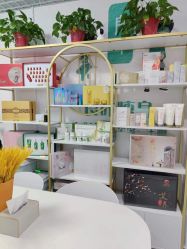 -梦斯绮塑美中心(通州富力星光店)