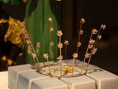 -南湖宾馆·鸳湖阁全日制餐厅