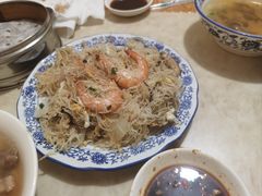 -一路飘香面馆