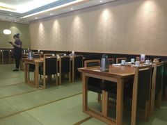 大堂-酒吞(七宝领展广场店)