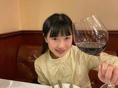 -摩根扒房(桐梓林店)