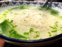 -披云徽府(繁华大道店)