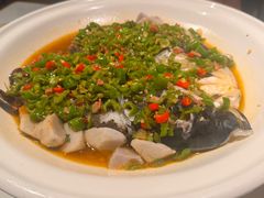 -7017浙菜•建德味(市心北路店)