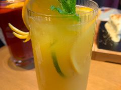 -Grande A'moo(上海万象城店)